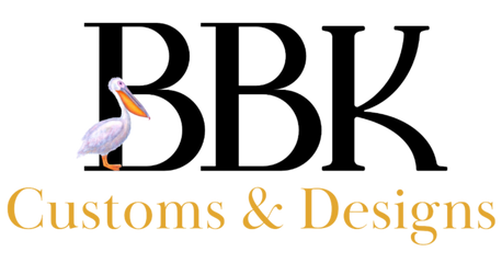 BBK Customs & Designs 